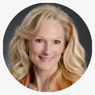 Pam Ingle - Blond #4498523