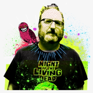 35-og - Illustration #4498652