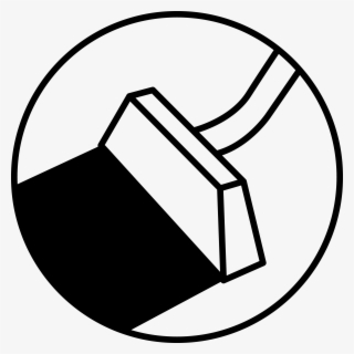 Carpet Care - Greentek Professional Carpet Cleaning #4498710