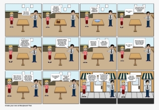 The Lunch Box - Diagram #4498719