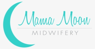 Mama Moon Logo - Gusta Mussel Pan Diameter 18 Cm White 01148080 #4498764