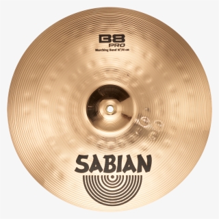 16" B8 Pro Marching Band #4498767