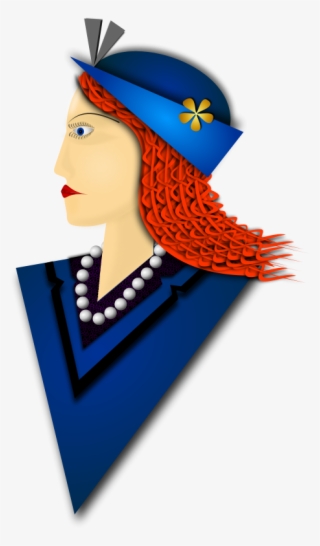 Elegance Clip Art - Elegance Is The New Beauty Tote Bag, Adult Unisex, #4498768