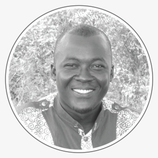 Michael Sampong - Art #4498770