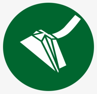 Carpet Cleaning - Circle #4498772