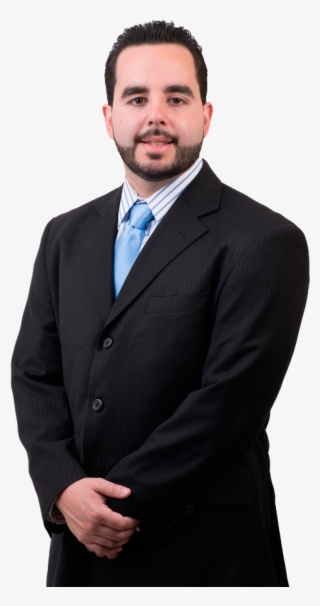 After Working For The National Parkinson Foundation - David Lordkipanidze #4498815