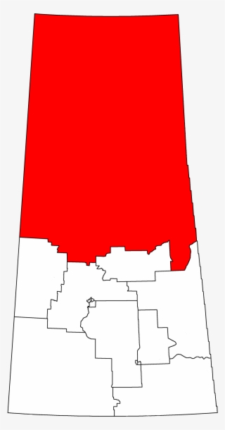Desnethé—missinippi—churchill River #4498871