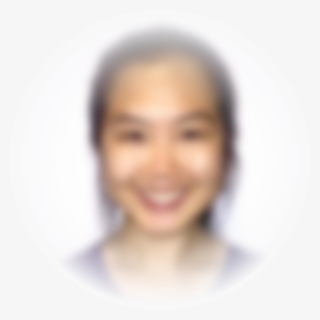 Student Researchers - Circle #4498994