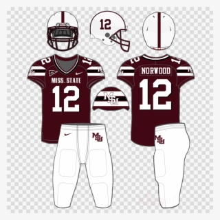 Aaron Rodgers Jersey Clipart Green Bay Packers Cleveland - Mississippi State Nike Logo #4498995 Aaron Rodgers Jersey Clipart Green Bay Packers Cleveland - Mississippi State Nike Logo #4498995
