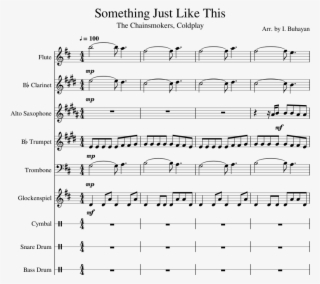 Uploaded On Mar 12, - Edelweiss Tuba Sheet Music #4499091