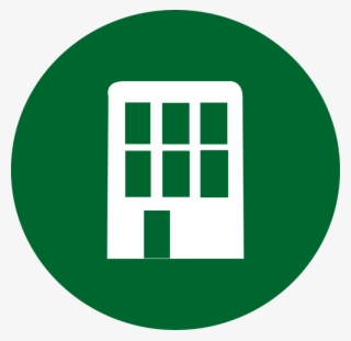 Apartment Cleaning - Food And Drinks Icon #4499141