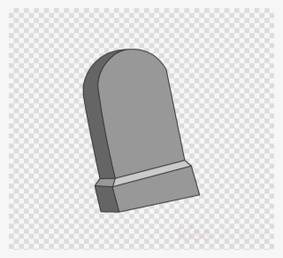 Download Headstone Clipart Headstone Clip Art Rectangle - Masha And The Bear High Resolution #4499149