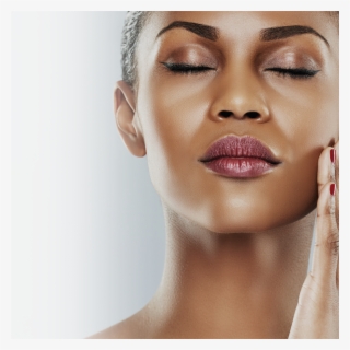 For A Flawless Complexion - Laits De Corps Les Plus Hydratant #4499150