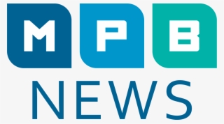 8am Newscast December 17, - Mississippi Public Broadcasting #4499152