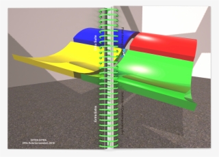 06-1920x1440 - Graphic Design #4499210