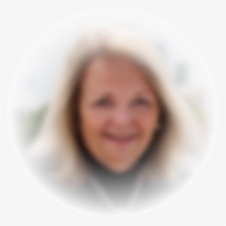 Researchers - Baby #4499269