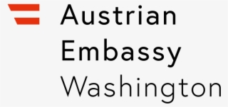 American Cannabis Company Logo #4499458