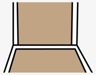 Lunch Box Clipart Classroom - Clip Art #4499460