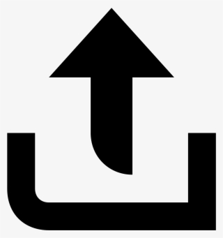 2000px Oojs Ui Icon Upload Ltr - Capital Bikeshare Logo #4499465