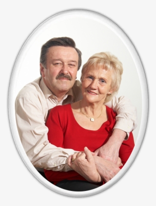 12" X - Headstone #4499468