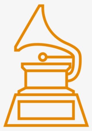 Grammy Camp - Award #4499474