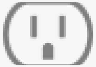 Icon Energy Dk - Dragon Quest X Fellow Monster Plush: Suyasuya Heal #4499533