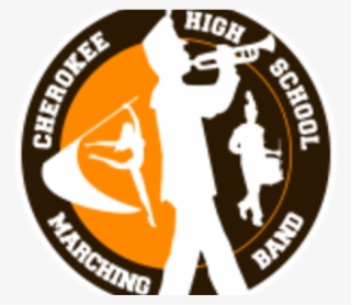 Cherokee Hs Band Boosters - Urdaneta City National High School #4499682