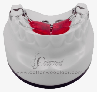 T-rex - Hobo Bag #4499814 T-rex - Hobo Bag #4499814