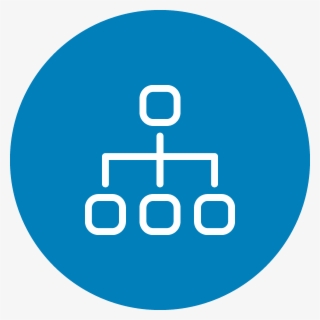 Energy Management - Personalized Offer Icon #4499815