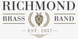 Back Home - London Borough Of Richmond Upon Thames #4499820