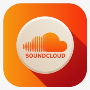 Buy Soundcloud Plays, Followers & Repost - Soundcloud #450014