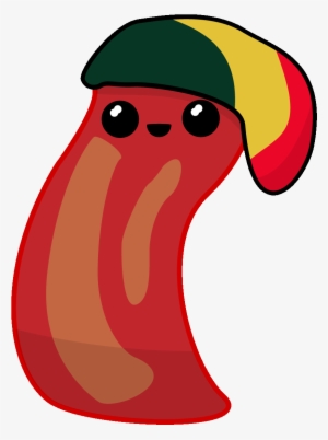 Https - //i - Imgur - Com/h8pyjnt #450015