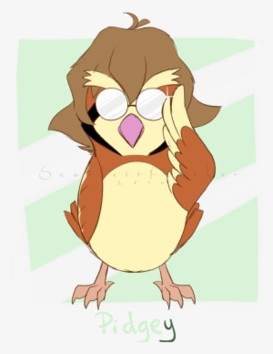 Elentori Was Streaming Original Work Tonight And We - Cartoon #450018