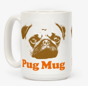Dog - Pro-choice Pro-feminism Pro-pugs Iphone Case: Funny #450043