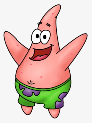 Spongebob And Patrick PNG, Transparent Spongebob And Patrick PNG Image ...