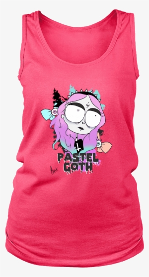 Independent Designer T-shirt Collection #450086 Independent Designer T-shirt Collection #450086