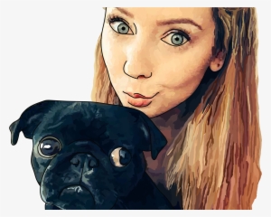 Zalfie And Nala #450095