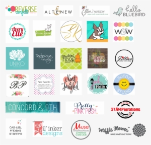 Excited To Share The The New #450096