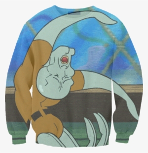 Surprised Patrick Png For Kids - Keep Calm And Take Care #450123