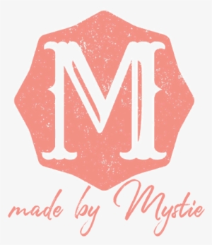 Made By Mystie - Marketing #450150 Made By Mystie - Marketing #450150