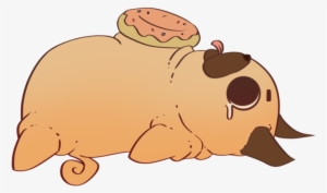 Vector Freeuse Stock By Benpipers On Deviantart - Digital Art #450152