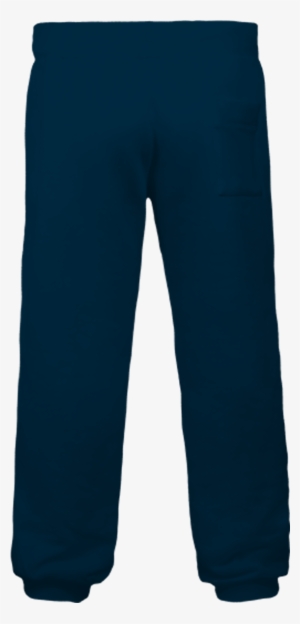 Denim #450170 Denim #450170