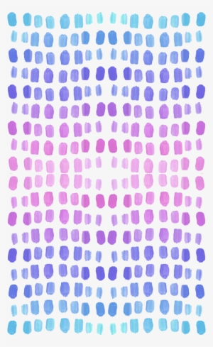 Watercolor Paint Abstract Pastel By Magentarosedesigns #450171 Watercolor Paint Abstract Pastel By Magentarosedesigns #450171