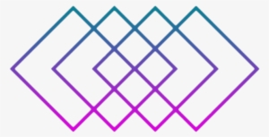 Tumblr Png Transparent Tumblr Png Image Free Download Page 11 Pngkey