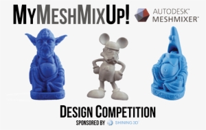 Obama, Putin & Surprised Patrick As "the Three Graces" - Sign #450217