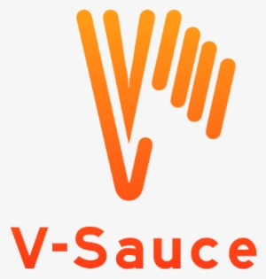 Hey, Soundcloud Michael Herelogoswap - Graphic Design #450233