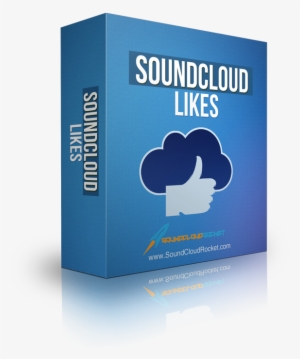 Buy Soundcloud Likes - Marketing #450284