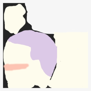 Skin - Http - //i - Imgur - Com/2mb7pza - Illustration #450285