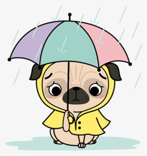 "extra-pack" For The Pug Life Emoji App Inspired By - Pug #450350