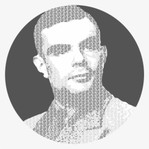 Pug Watercolor Paintings - Illustration #450351